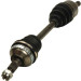 Antriebswelle | 49-1679 Antriebswelle | 49-1679