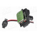 Widerstand | RENAULT | 55286
