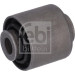 FEBI BILSTEIN Lagerung, Lenker | 104955 FEBI BILSTEIN Lagerung, Lenker | 104955