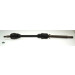 Antriebswelle VA re | RENAULT Kangoo 05 | 24722 Antriebswelle VA re | RENAULT Kangoo 05 | 24722