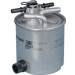 MAHLE Kraftstofffilter | KL 404/16 MAHLE Kraftstofffilter | KL 404/16