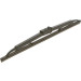 BOSCH | Wischerblatt H310 | VW Fox | 3397011654 BOSCH | Wischerblatt H310 | VW Fox | 3397011654