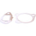 Agr-Ventil | 98175 Agr-Ventil | 98175