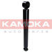 KAMOKA Stoßdämpfer 2001027 KAMOKA Stoßdämpfer 2001027