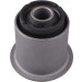 H Lse, Querlenkerlagerung | 00675987