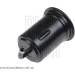 Kraftstofffilter Suzuki Grand Vitara I 2.7 01-03 | ADK82332 Kraftstofffilter Suzuki Grand Vitara I 2.7 01-03 | ADK82332