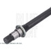 Antriebswelle | ADT389502 Antriebswelle | ADT389502