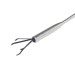 SW-Stahl Krallengreifer | 30000L SW-Stahl Krallengreifer | 30000L