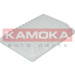 KAMOKA Luftfilter F212601 KAMOKA Luftfilter F212601
