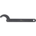 BGS Hakenschlüssel für Fensterheber | für BMW E60, E81, E82 & MINI R50, R52, R53 | 6730 BGS Hakenschlüssel für Fensterheber | für BMW E60, E81, E82 & MINI R50, R52, R53 | 6730