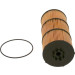Ölfilter | MERCEDES Actros,Antos,Arocs 11 | F 026 407 192 Ölfilter | MERCEDES Actros,Antos,Arocs 11 | F 026 407 192