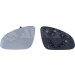 SPIEGELGLAS L EL VERS HZB ASPH | OPEL ASTRA J 12,09-5,15 | 4619,730,1 SPIEGELGLAS L EL VERS HZB ASPH | OPEL ASTRA J 12,09-5,15 | 4619,730,1