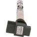 Zündspule | SEAT,SKODA,VW | 0 986 221 047 Zündspule | SEAT,SKODA,VW | 0 986 221 047