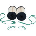 Kraftstofffilter | 26-2233 Kraftstofffilter | 26-2233