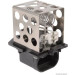 Vorwiderstand | NISS,RENA Clio,Twingo,OPEL Vivaro 01 | 75614963