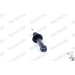 MONROE ORIGINAL-Gasdämpfer HA | VOLVO S40,V40 00 | 23930 MONROE ORIGINAL-Gasdämpfer HA | VOLVO S40,V40 00 | 23930