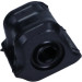 Lagerung, Stabilisator | 72-3916 Lagerung, Stabilisator | 72-3916