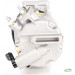 Kompressor PKW | Ford Focus 11 | 890215 Kompressor PKW | Ford Focus 11 | 890215