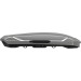 Thule Box Motion 3 XL titan - 639801 | L-216 B-90 H-43, 500 Liter, 75kg Thule Box Motion 3 XL titan - 639801 | L-216 B-90 H-43, 500 Liter, 75kg