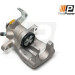 PROFIPOWER Bremssattel | 4B2174R PROFIPOWER Bremssattel | 4B2174R