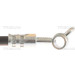 BREMSSCHLAUCH | 8150432013 BREMSSCHLAUCH | 8150432013