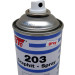STC Graphitspray 203 Spray 400 ml | 7665 STC Graphitspray 203 Spray 400 ml | 7665
