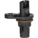 VALEO Positionssensor | 366149 VALEO Positionssensor | 366149