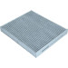 KAMOKA Filter, Innenraumluft | F517001 KAMOKA Filter, Innenraumluft | F517001