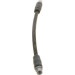 Bremsschlauch VA | AUDI A4,A6,VW Passat 95 | 1987476717 Bremsschlauch VA | AUDI A4,A6,VW Passat 95 | 1987476717