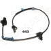 Sensor, Raddrehzahl | ABS-443 Sensor, Raddrehzahl | ABS-443