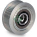 Generatorfreilauf | AUDI A6 2.8-3.2FSI 06 | 535 0201 10 Generatorfreilauf | AUDI A6 2.8-3.2FSI 06 | 535 0201 10