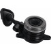 Zentralausrücker | FORD | 3182654173 Zentralausrücker | FORD | 3182654173