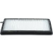Innenraumfilter | BMW 3 Serie | 1987432002 Innenraumfilter | BMW 3 Serie | 1987432002