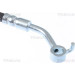 Bremsschlauch | 815050233 Bremsschlauch | 815050233