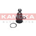 KAMOKA Trag-/Führungsgelenk 9040217