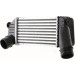 MAHLE Ladeluftkühler MAHLE Ladeluftkühler