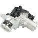 Agr-Ventil | 48639 Agr-Ventil | 48639