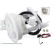 ADH22343 Kraftstofffilter ADH22343 Kraftstofffilter