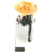 Kraftstoff-Fördereinheit | FIAT,LANCIA | 0 580 313 026 Kraftstoff-Fördereinheit | FIAT,LANCIA | 0 580 313 026