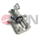 JPN Bremssattel | 21H9155-JPN JPN Bremssattel | 21H9155-JPN