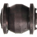 Lagerung, Lenker | 72-6828 Lagerung, Lenker | 72-6828