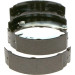 Bremsbacken | DACIA,RENAULT | 0 986 487 556 Bremsbacken | DACIA,RENAULT | 0 986 487 556