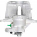 Bremssattel VA re | CITROEN C5 | 0 986 474 164 Bremssattel VA re | CITROEN C5 | 0 986 474 164
