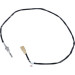 Sensor, Abgastemperatur | 707146 Sensor, Abgastemperatur | 707146