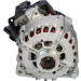 Generator | 439845 Generator | 439845