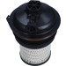 Kraftstofffilter | MD-3017 Kraftstofffilter | MD-3017