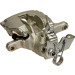 Bremssattel | 82-0424 Bremssattel | 82-0424