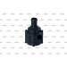 ZUSATZWASSERPUMPE | NRF390010 ZUSATZWASSERPUMPE | NRF390010