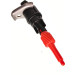 Sensor, Wegstrecke | 25-0003 Sensor, Wegstrecke | 25-0003