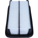 Luftfilter | 26-1596 Luftfilter | 26-1596